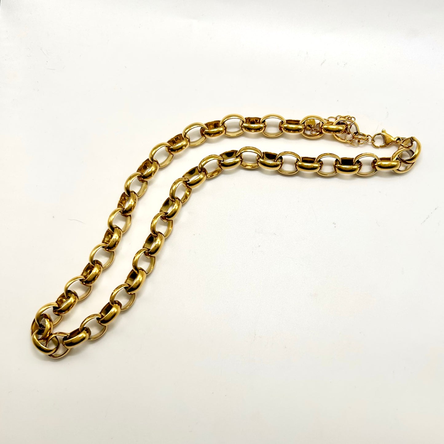 Collar Brisa