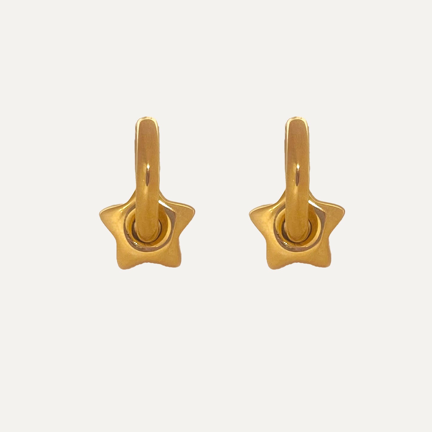 Aretes Dreams