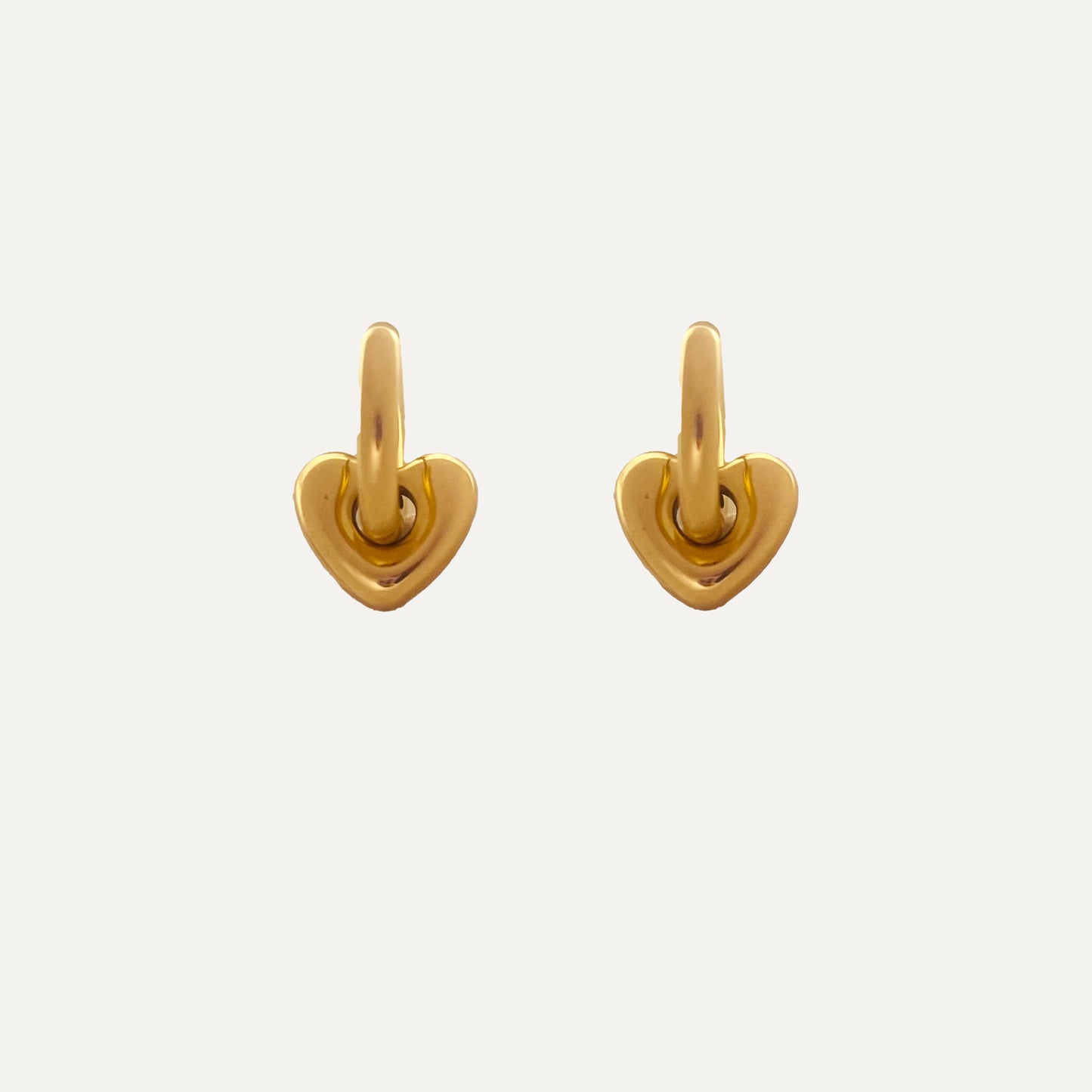 Aretes Dreams
