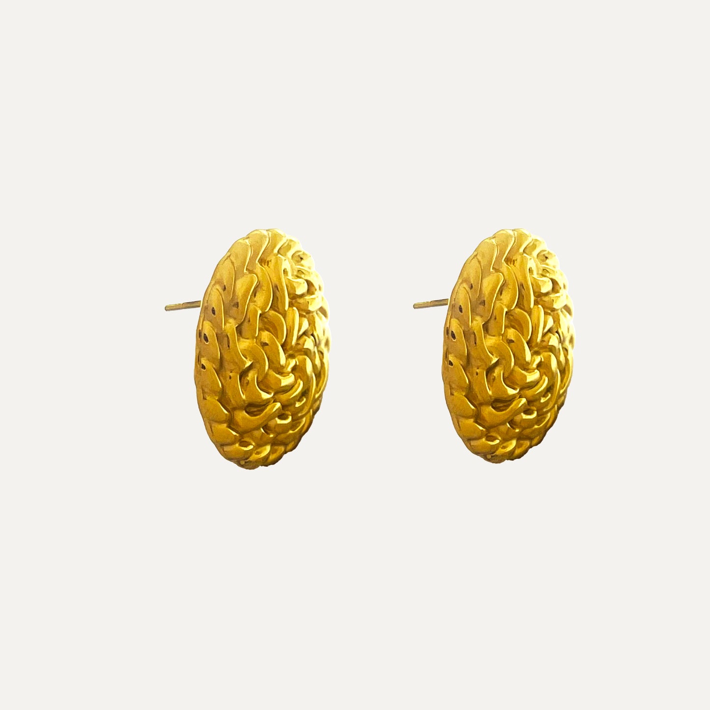 Aretes Terra