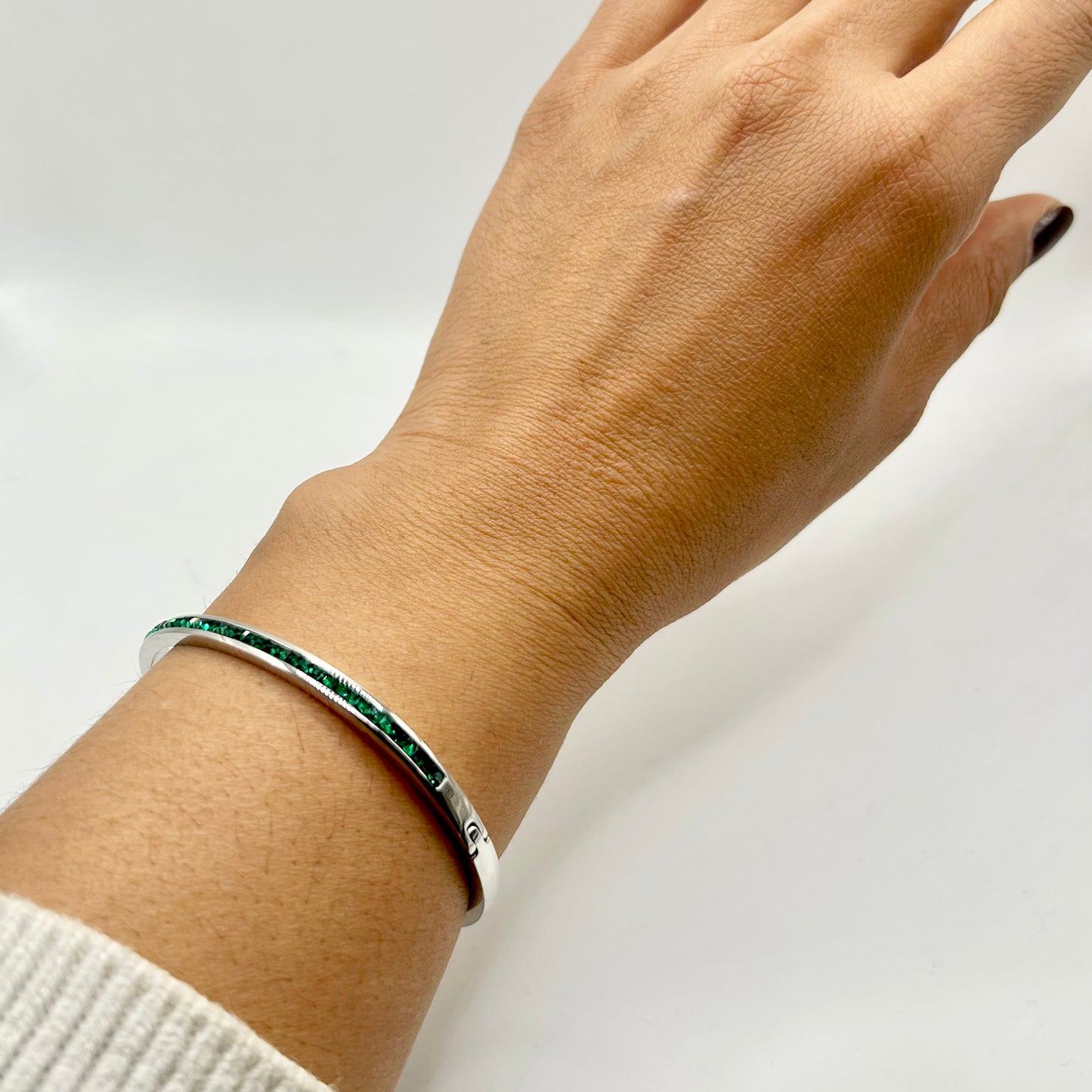 Pulsera Felicia