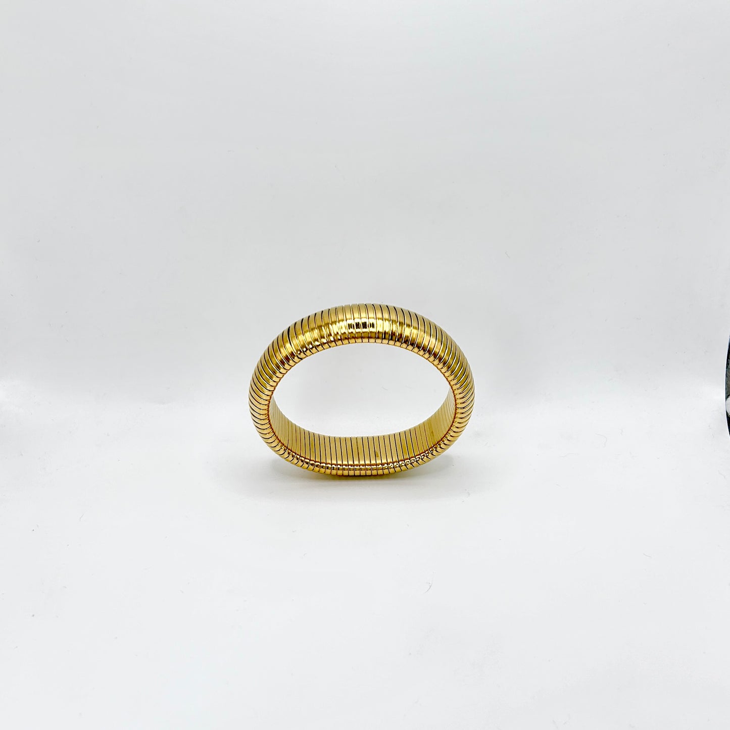 Pulsera Aisha