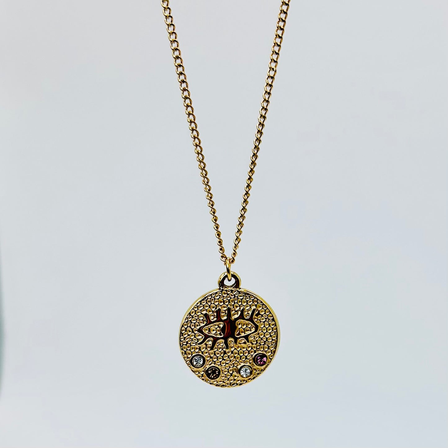 Collar Donata