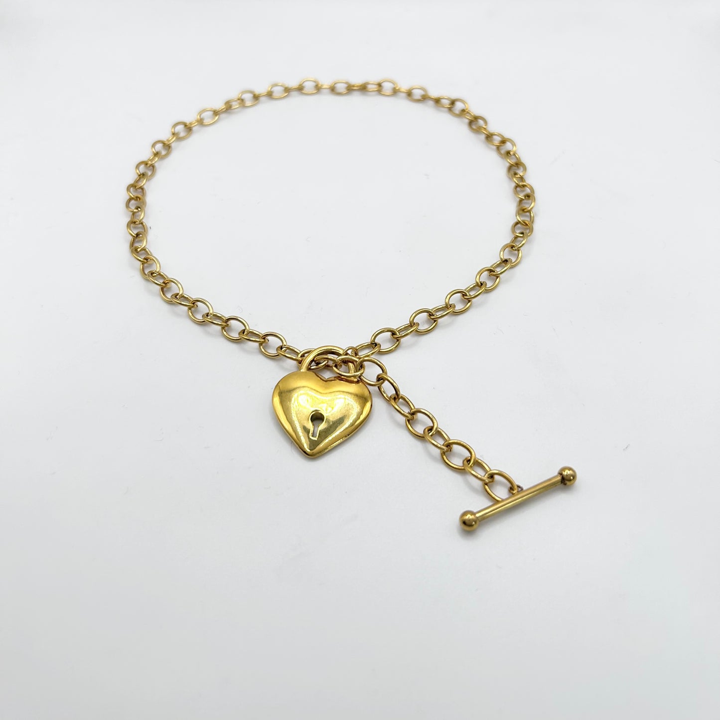 Collar Boston