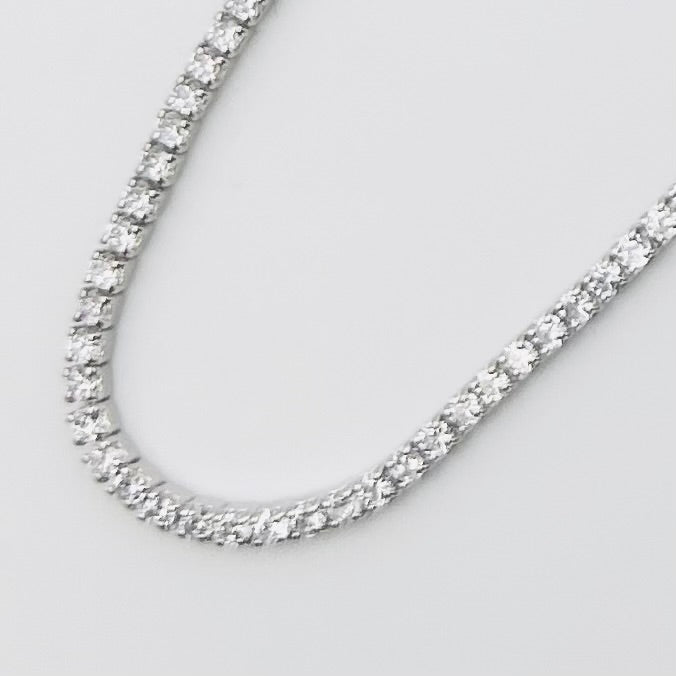 Collar Destello
