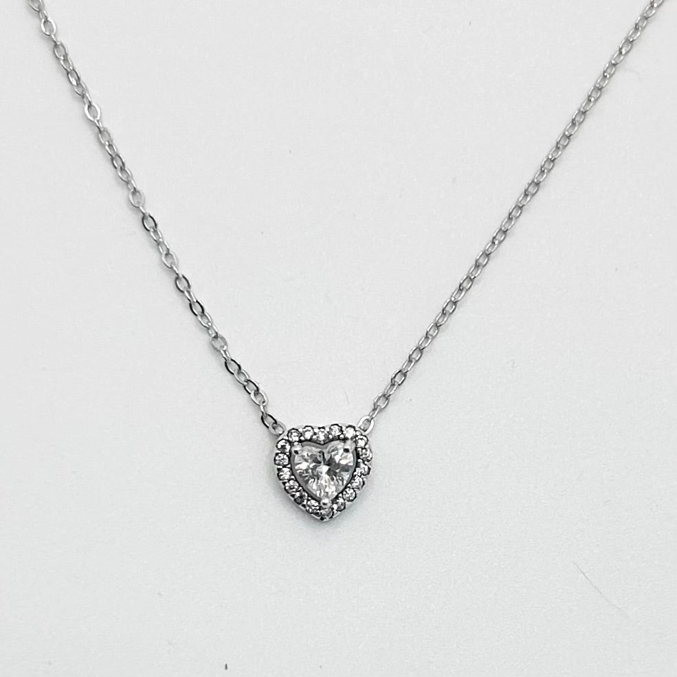 Collar Zoe