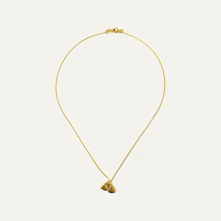 Collar Nova
