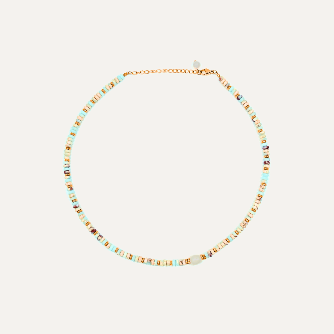 Collar Alma