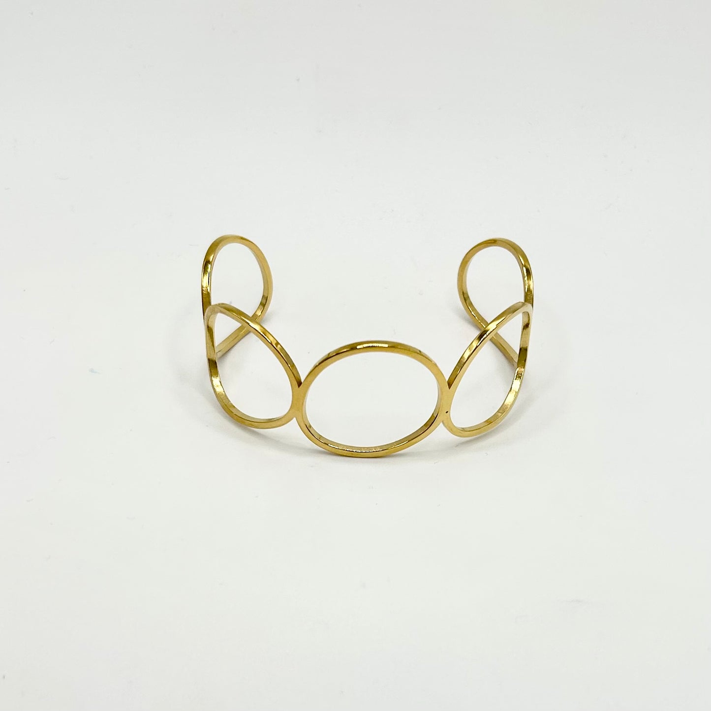 Pulsera Sassari