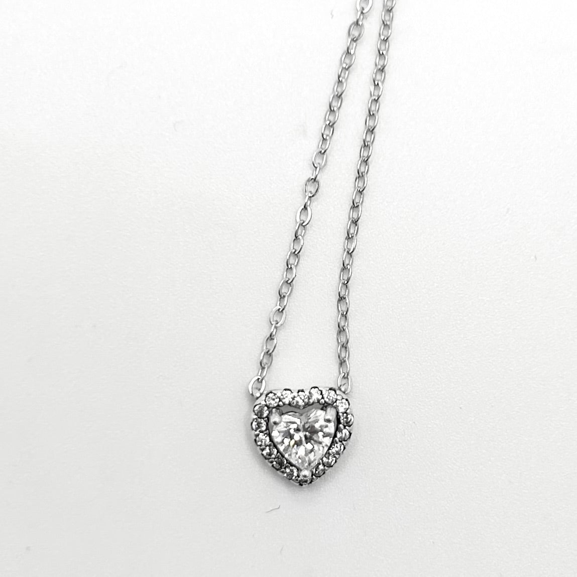 Collar Zoe