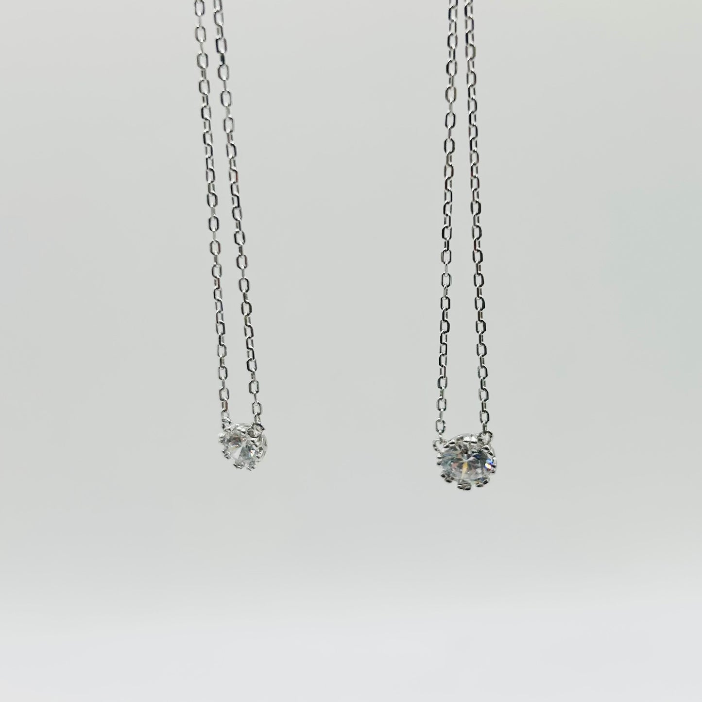 Collar Bolonia