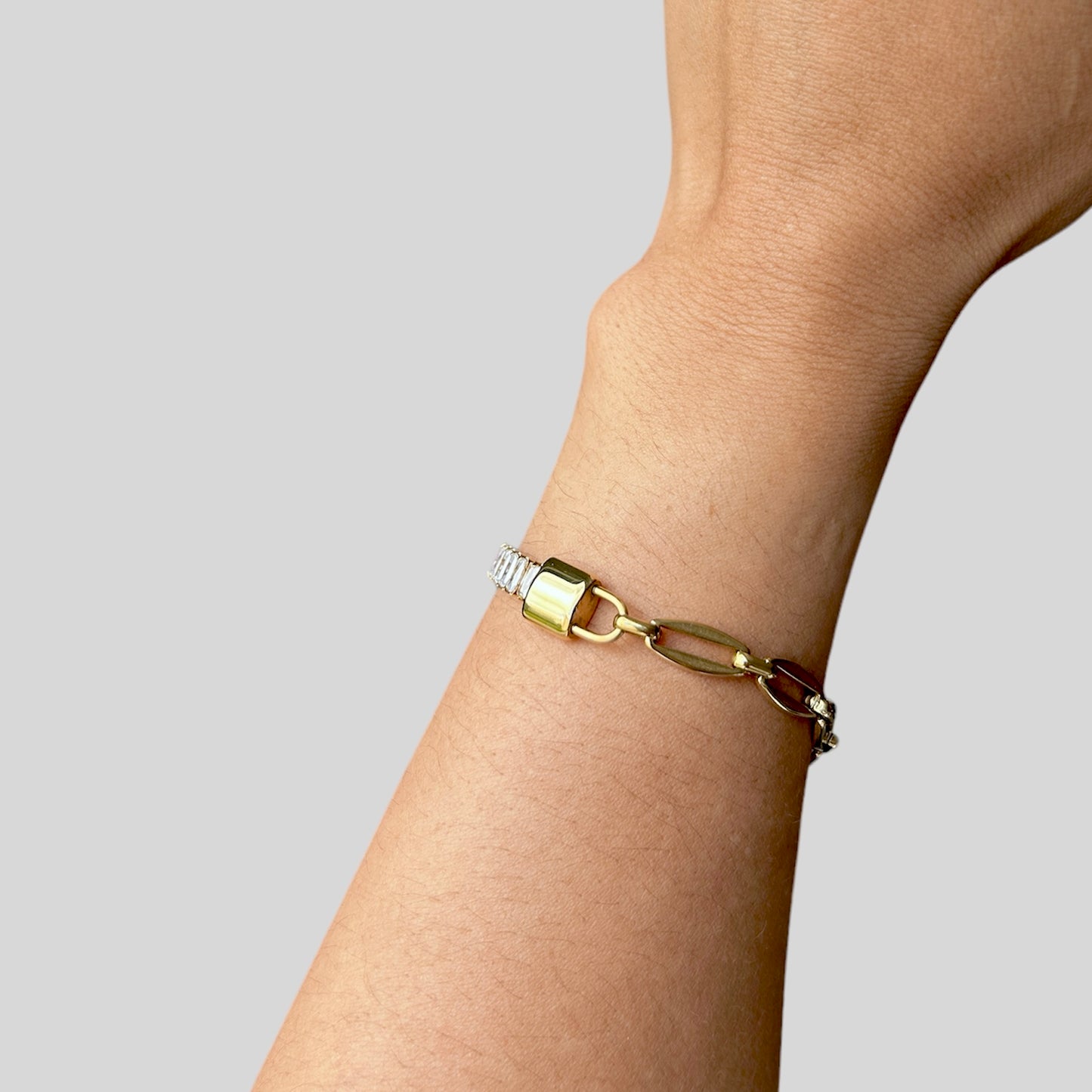 Pulsera Paradise