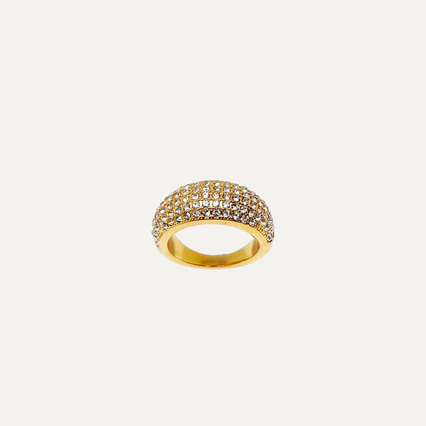 Anillo Luxor