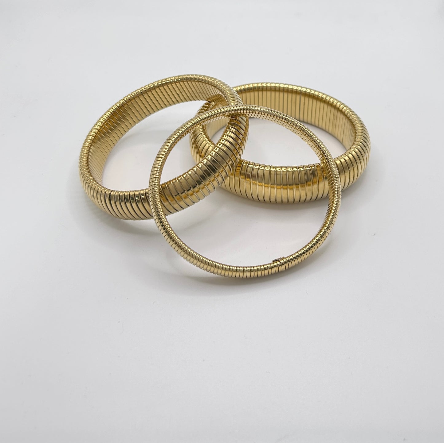 Pulsera Aisha