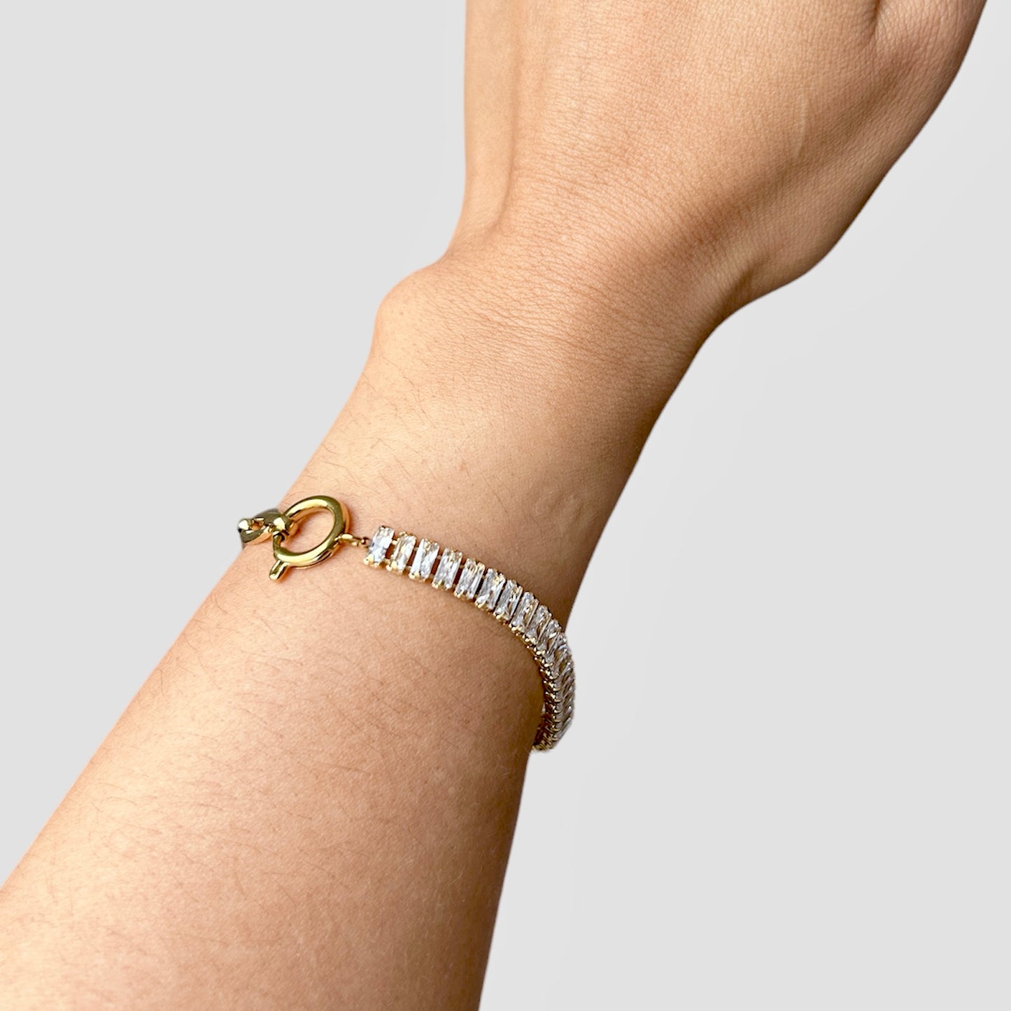 Pulsera Paradise