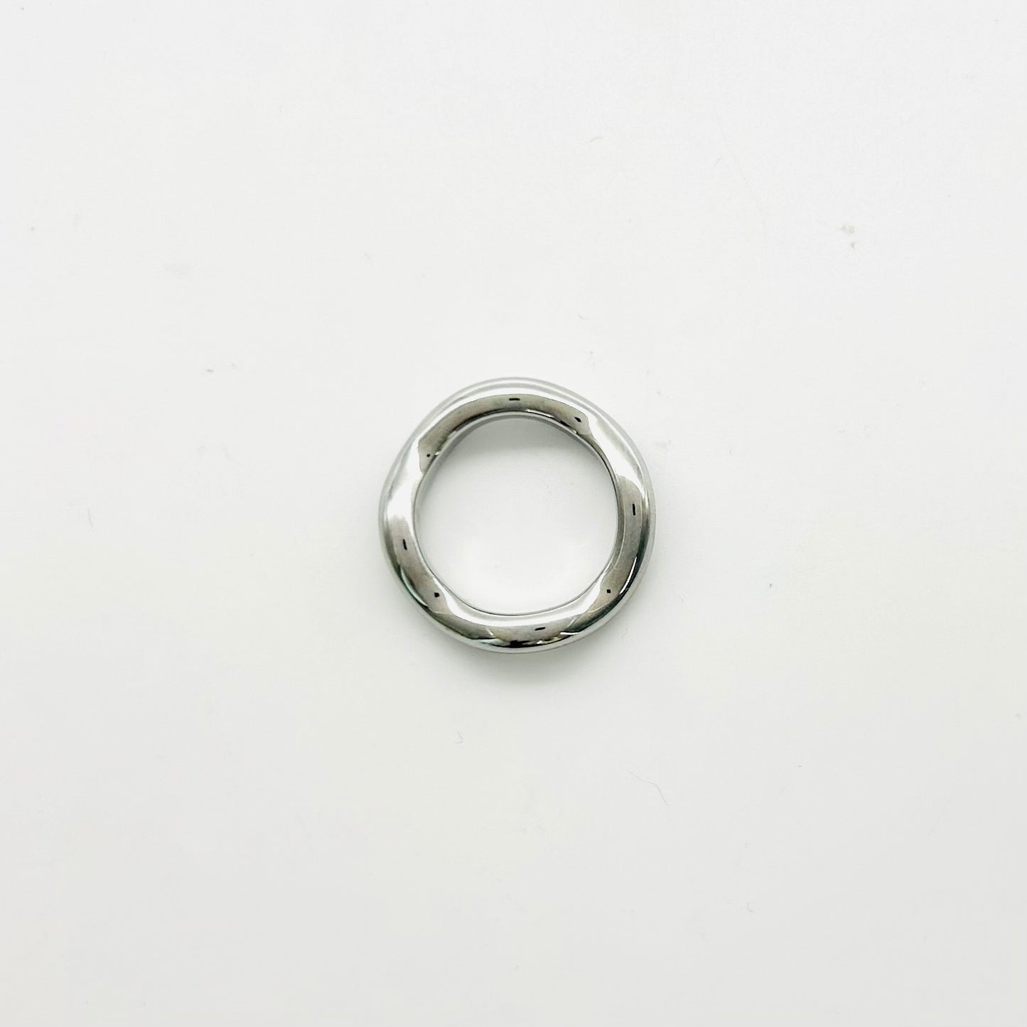 Anillo Amaretto
