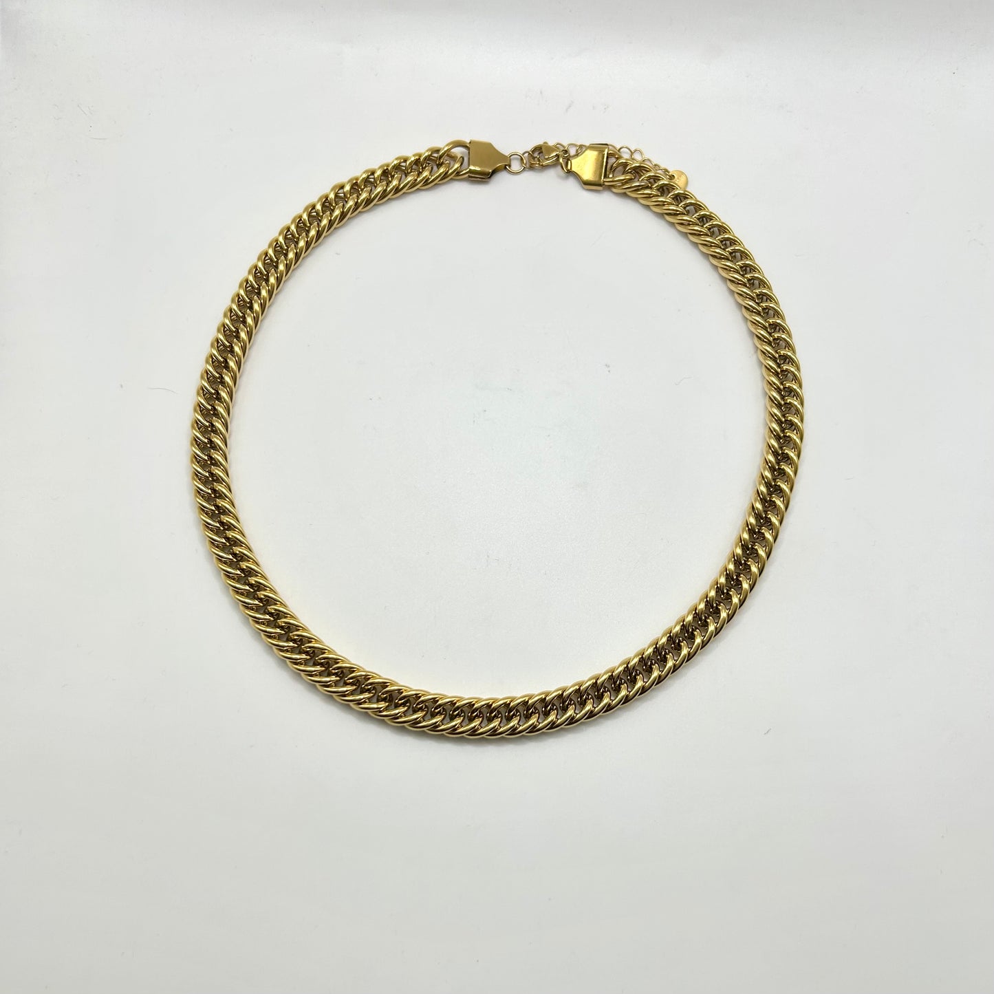 Collar Juno