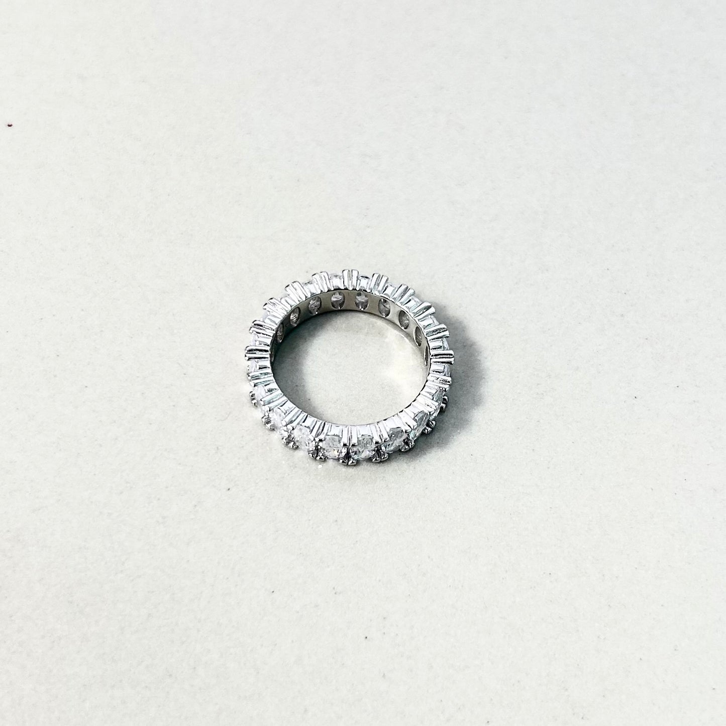 Anillo Amada