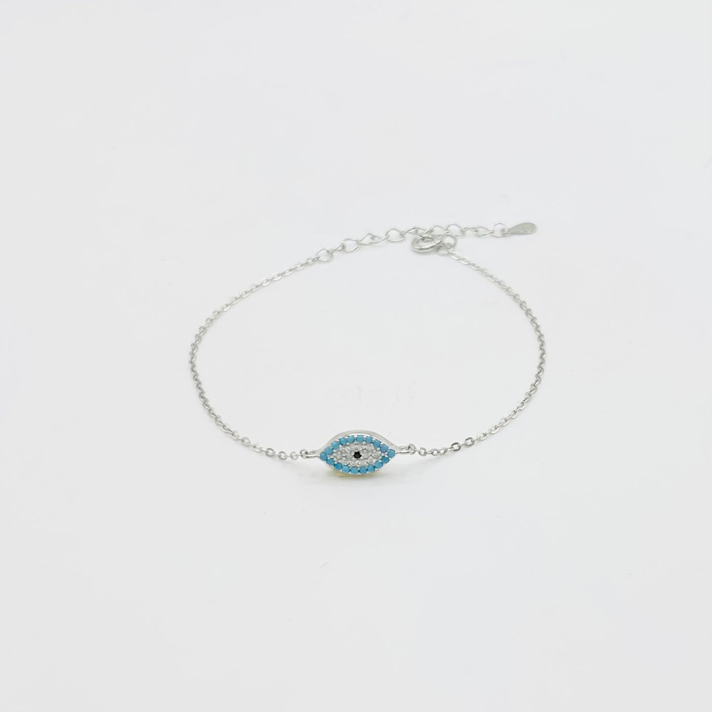 Pulsera Olimpia