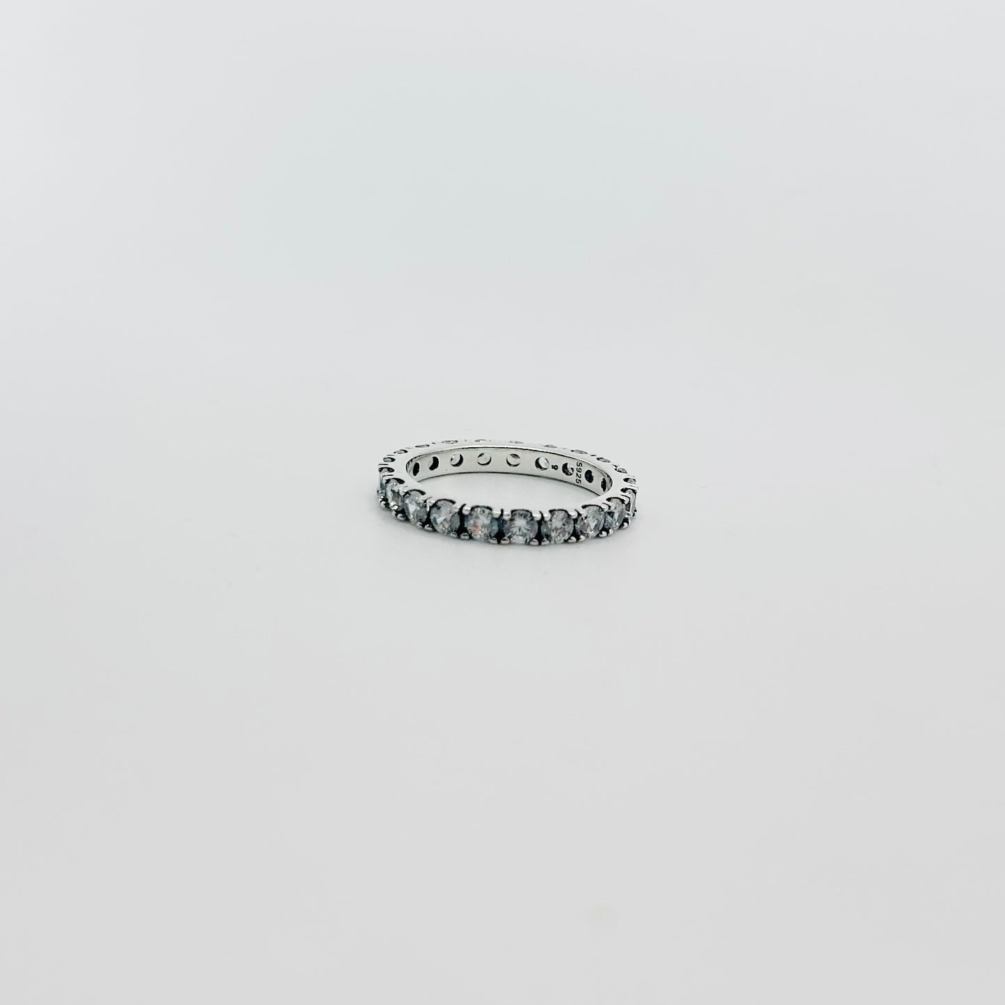 Anillo Cleo