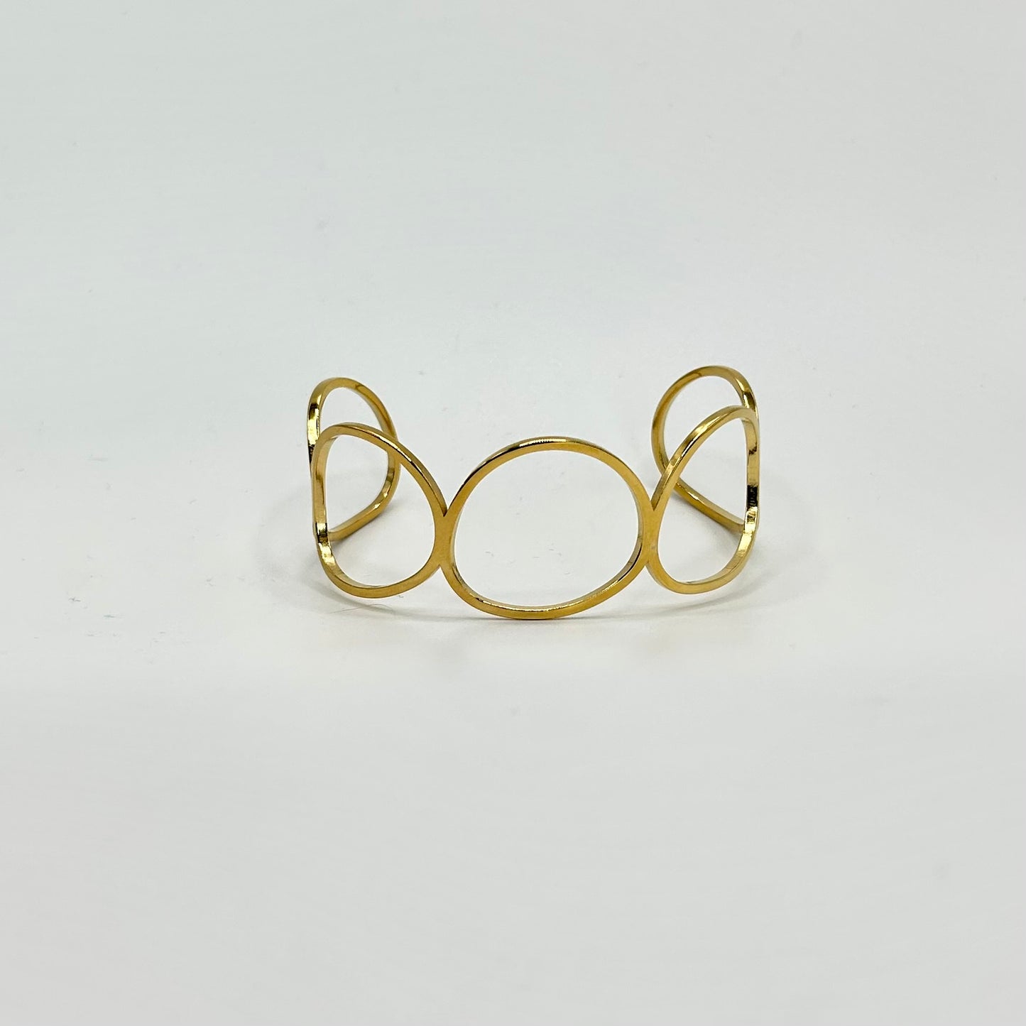 Pulsera Sassari
