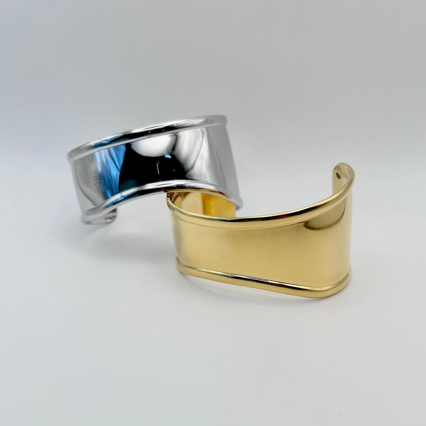 Pulsera Chloe