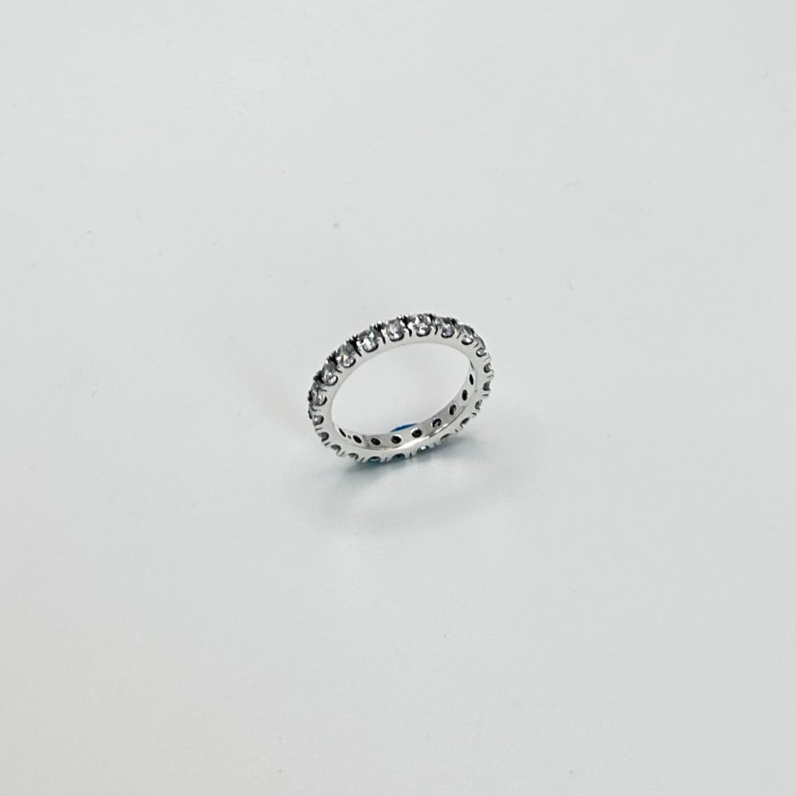 Anillo Cleo