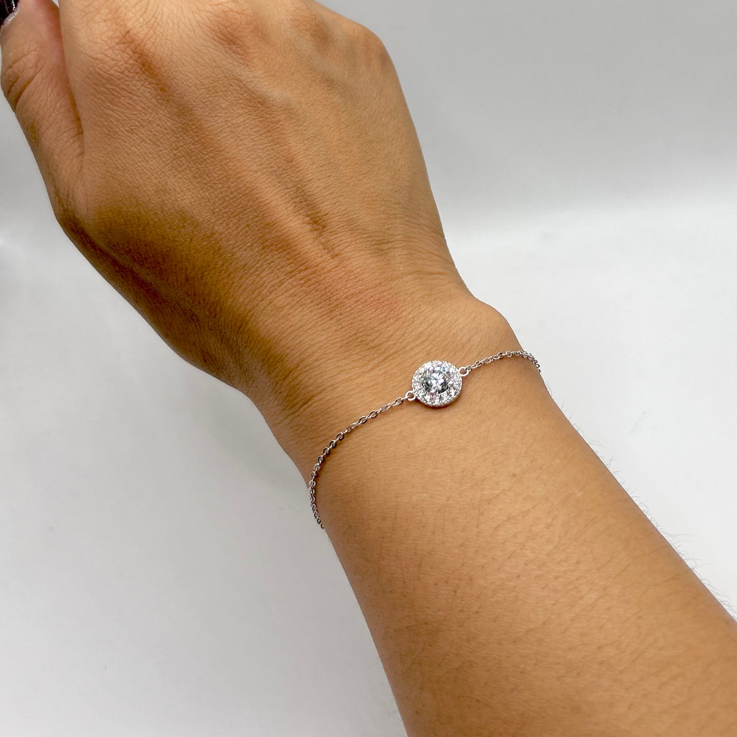 Pulsera Nina