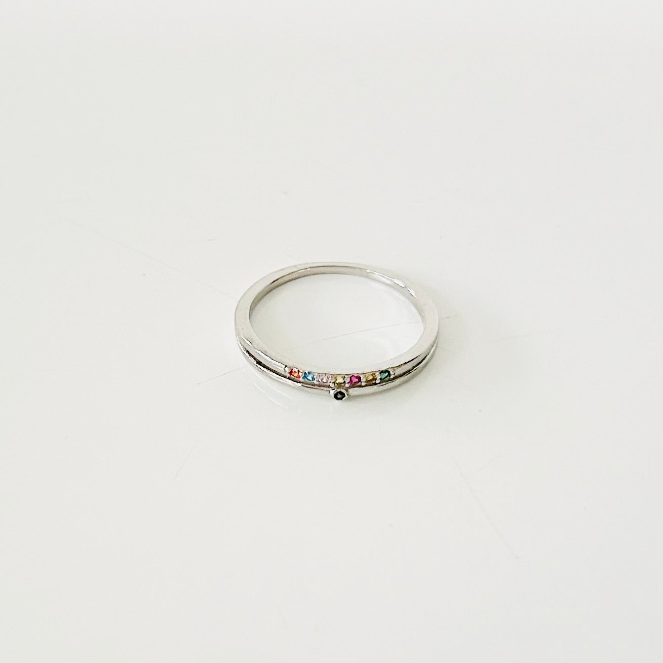 Anillo Gaia
