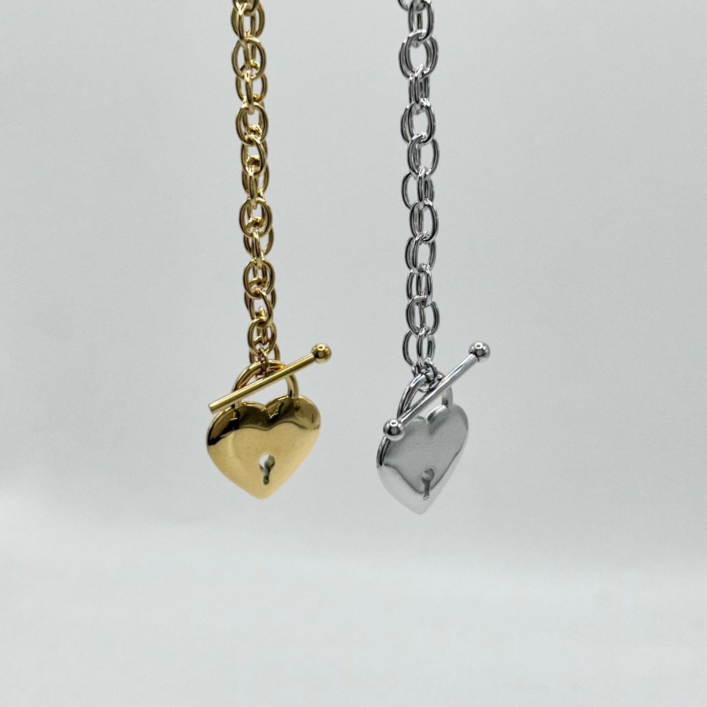 Collar Boston