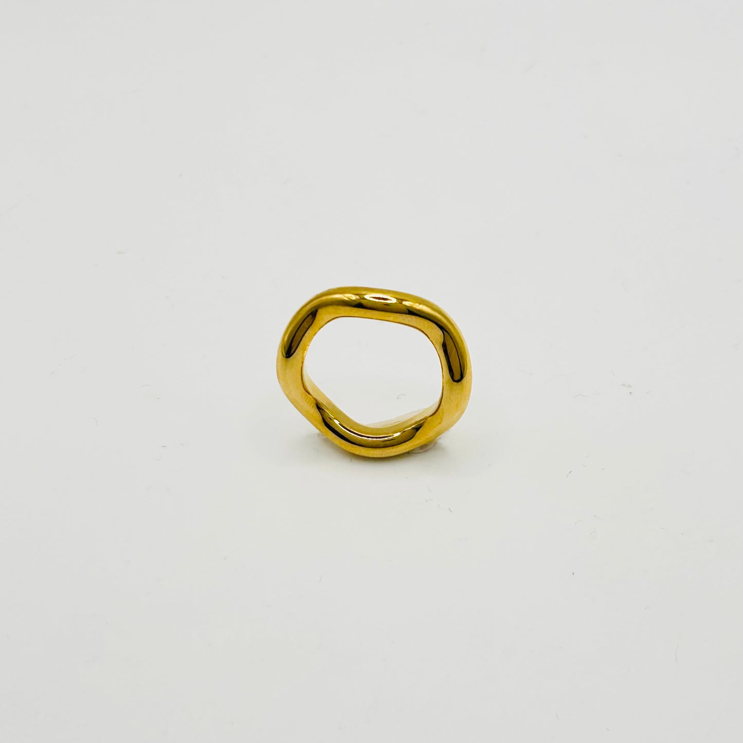 Anillo Amaretto