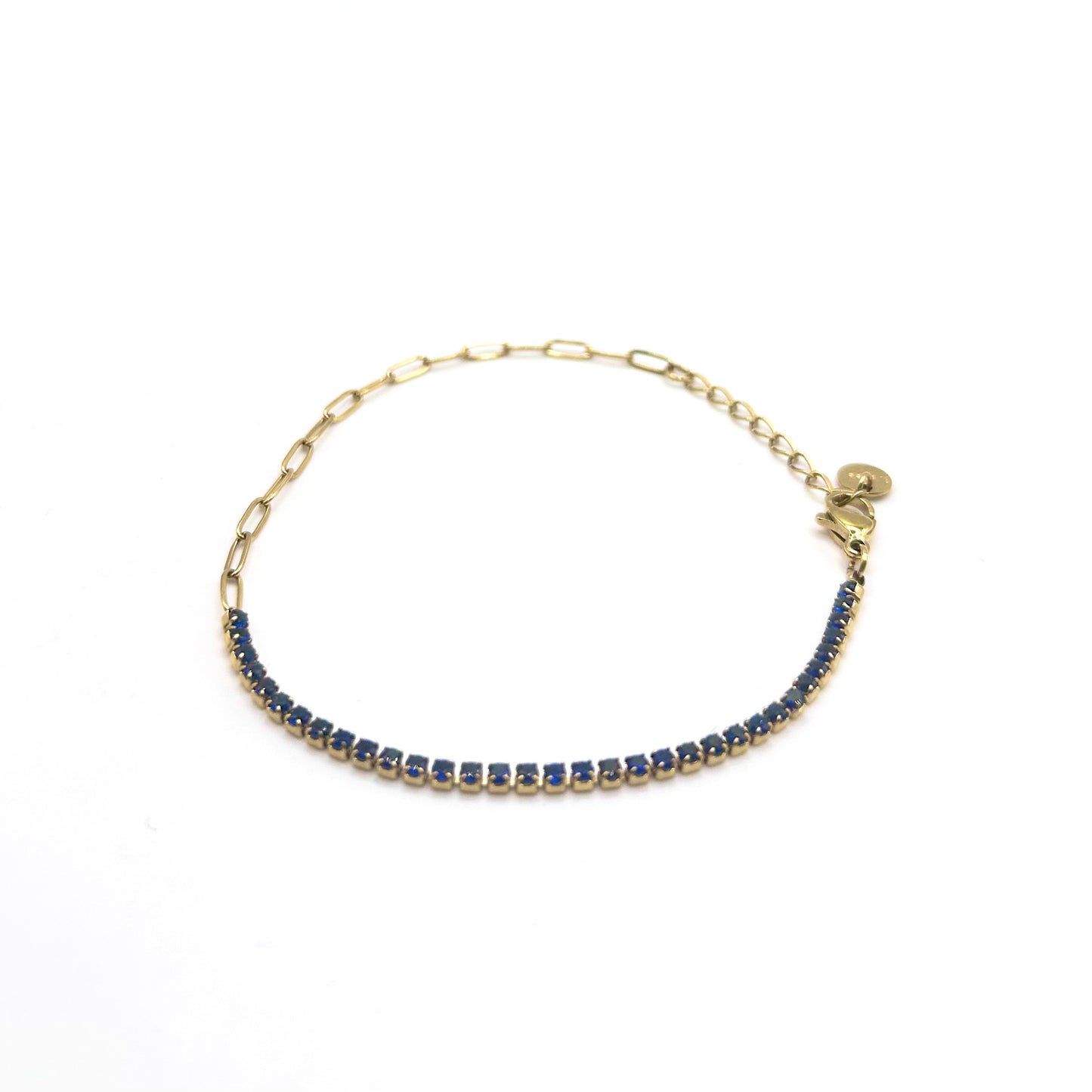 Pulsera Francesca