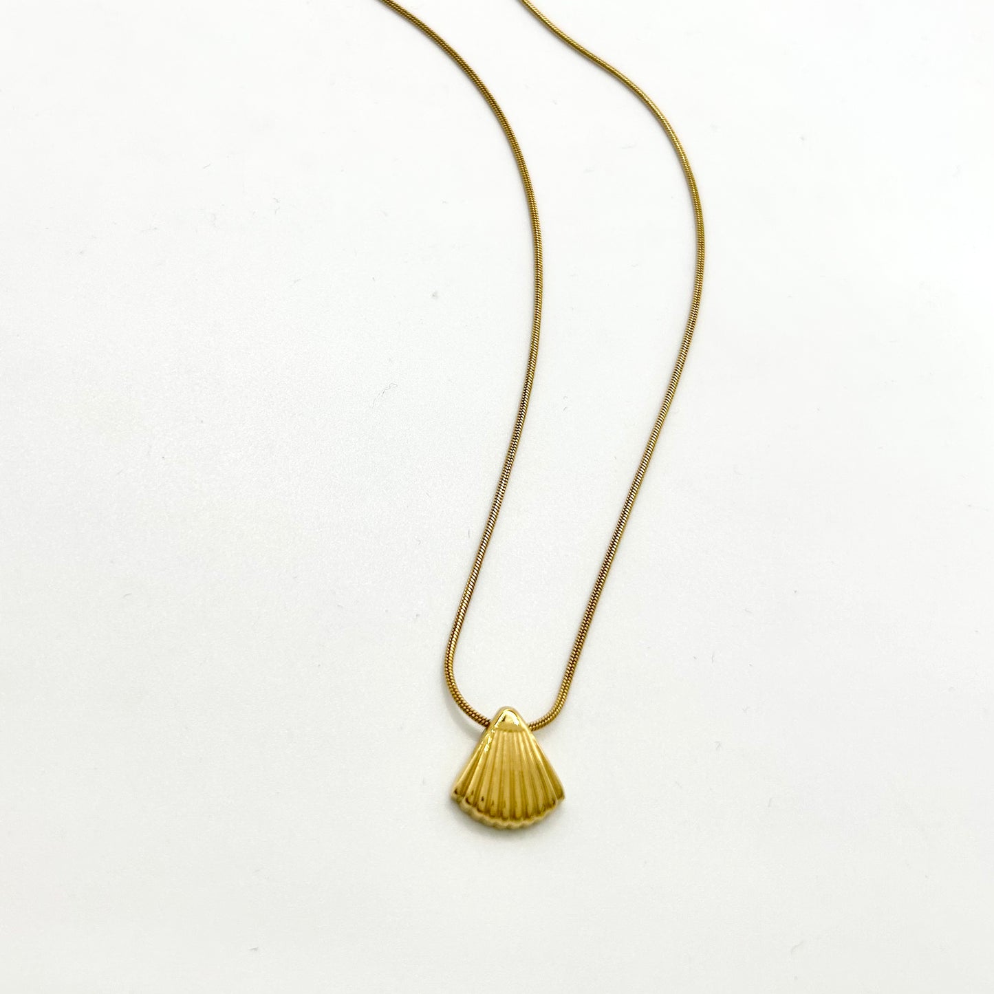 Collar Skal