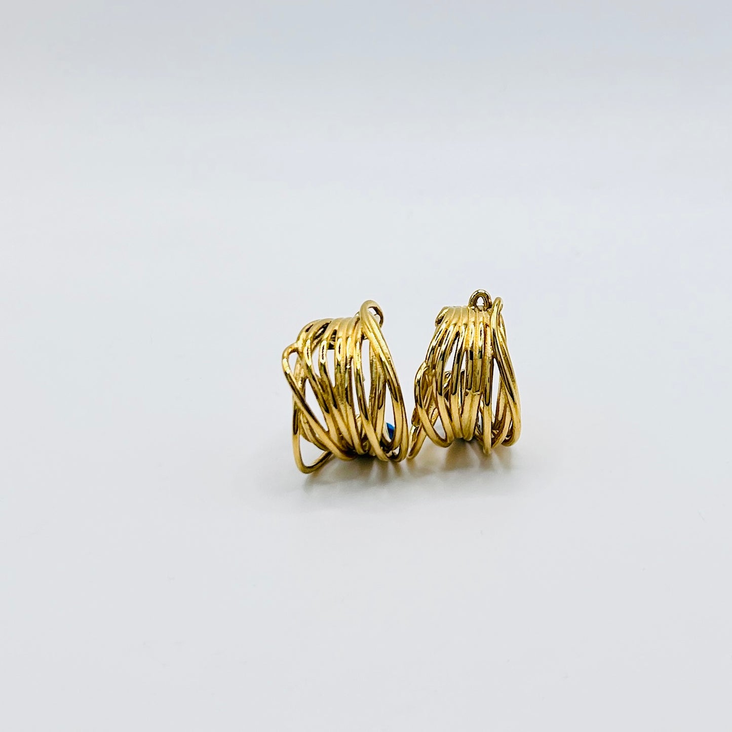 Aretes Mil Ramas