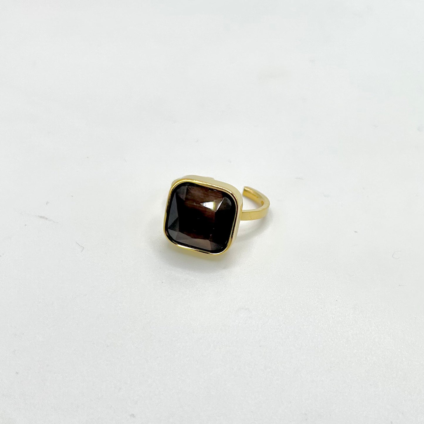 Anillo Lazio
