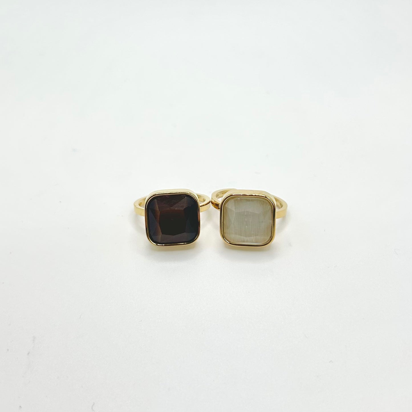 Anillo Lazio