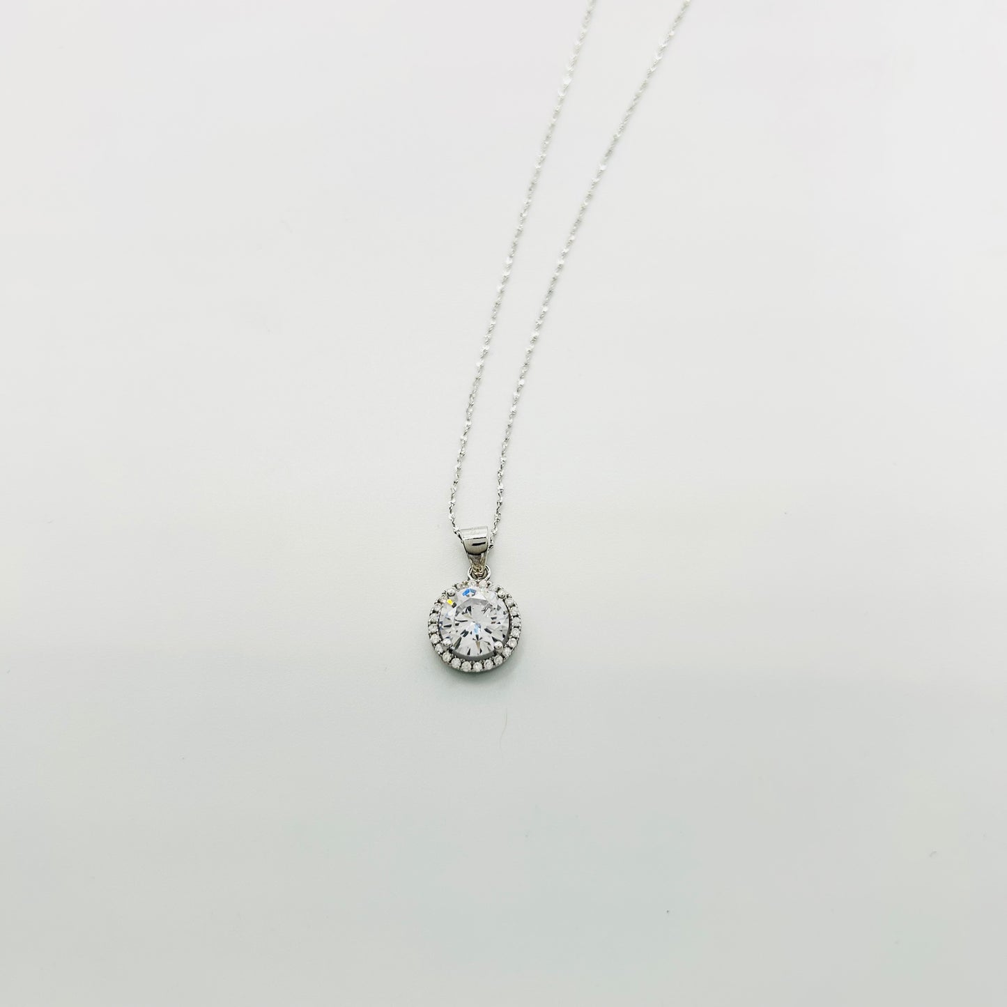 Collar Nina