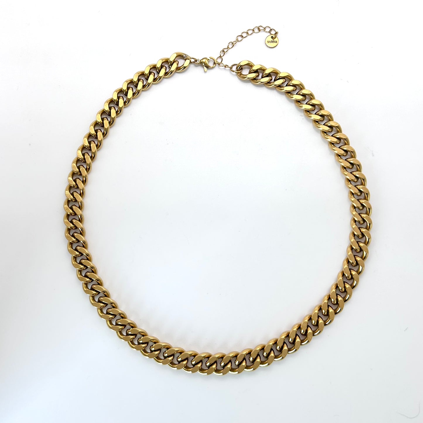Collar Martina