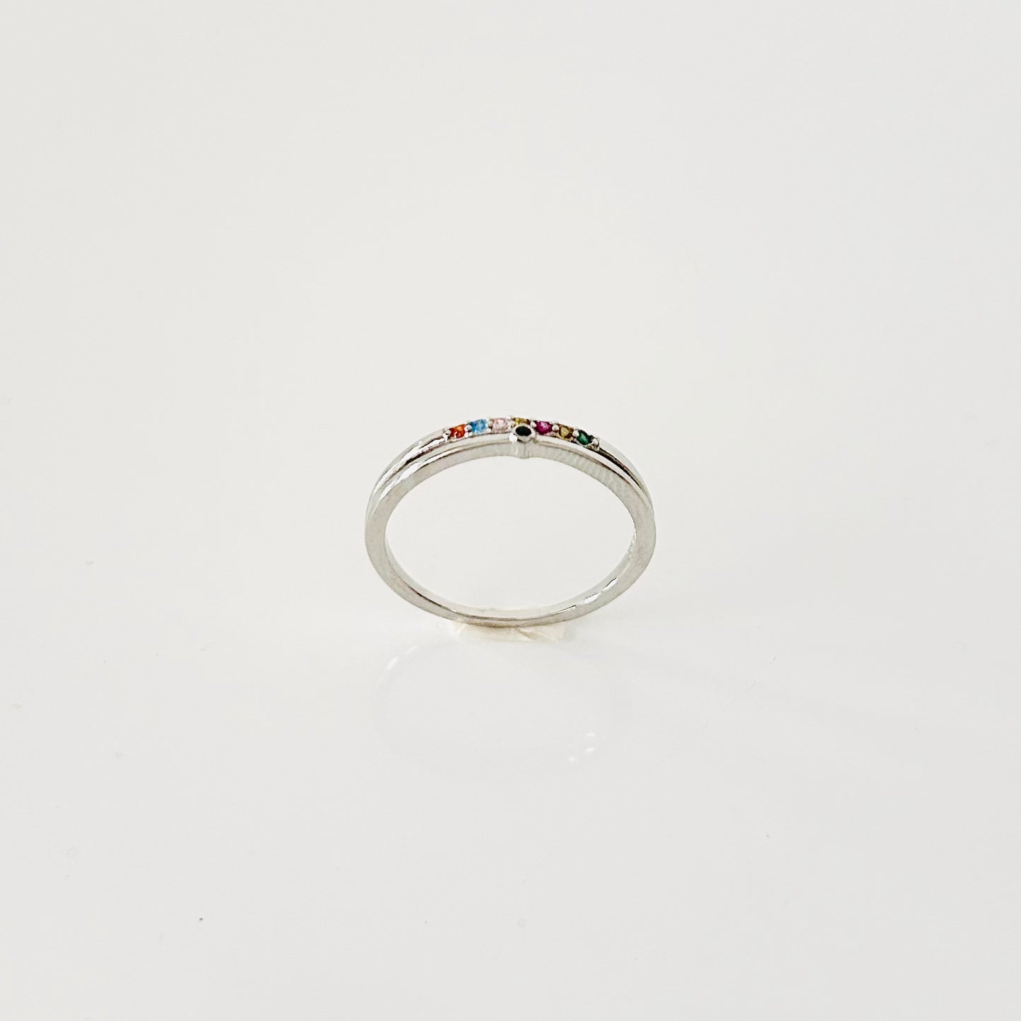 Anillo Gaia