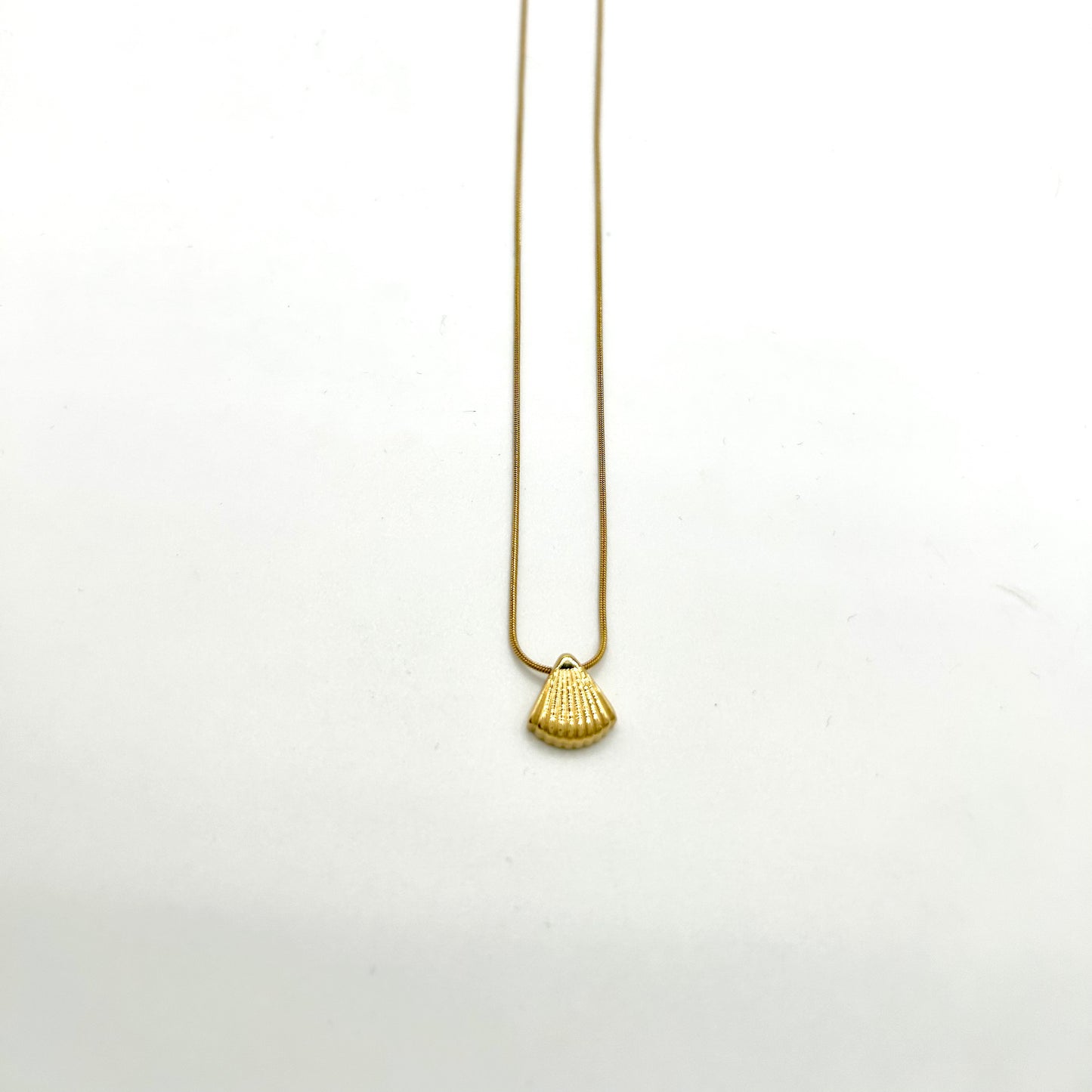 Collar Skal