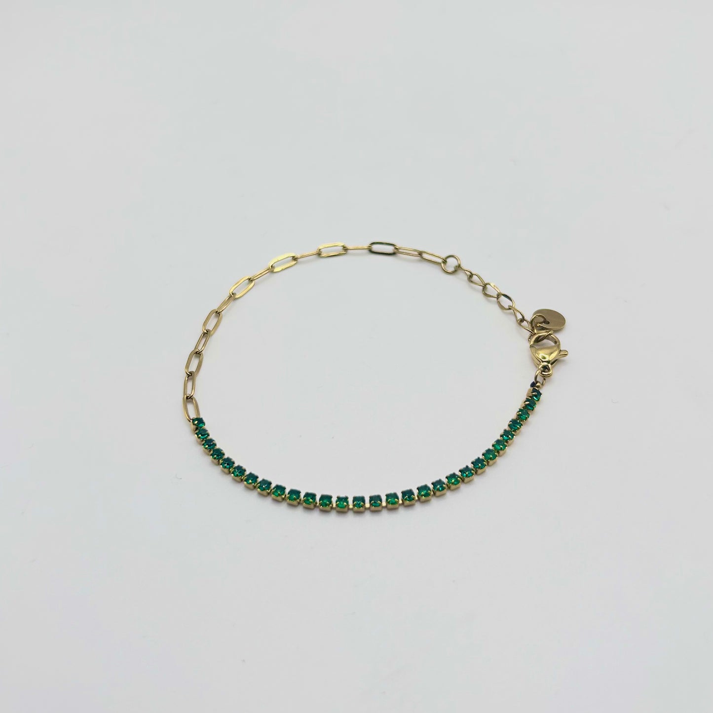 Pulsera Francesca