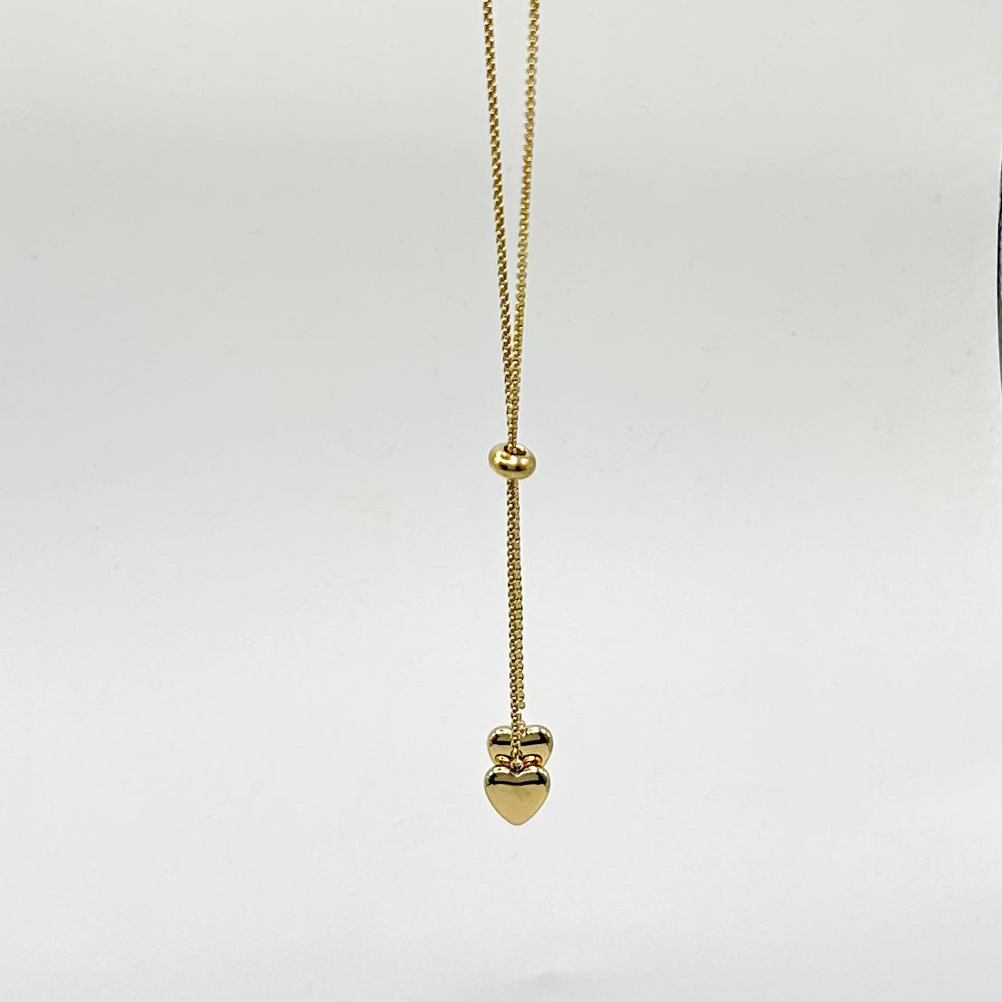 Collar Nova