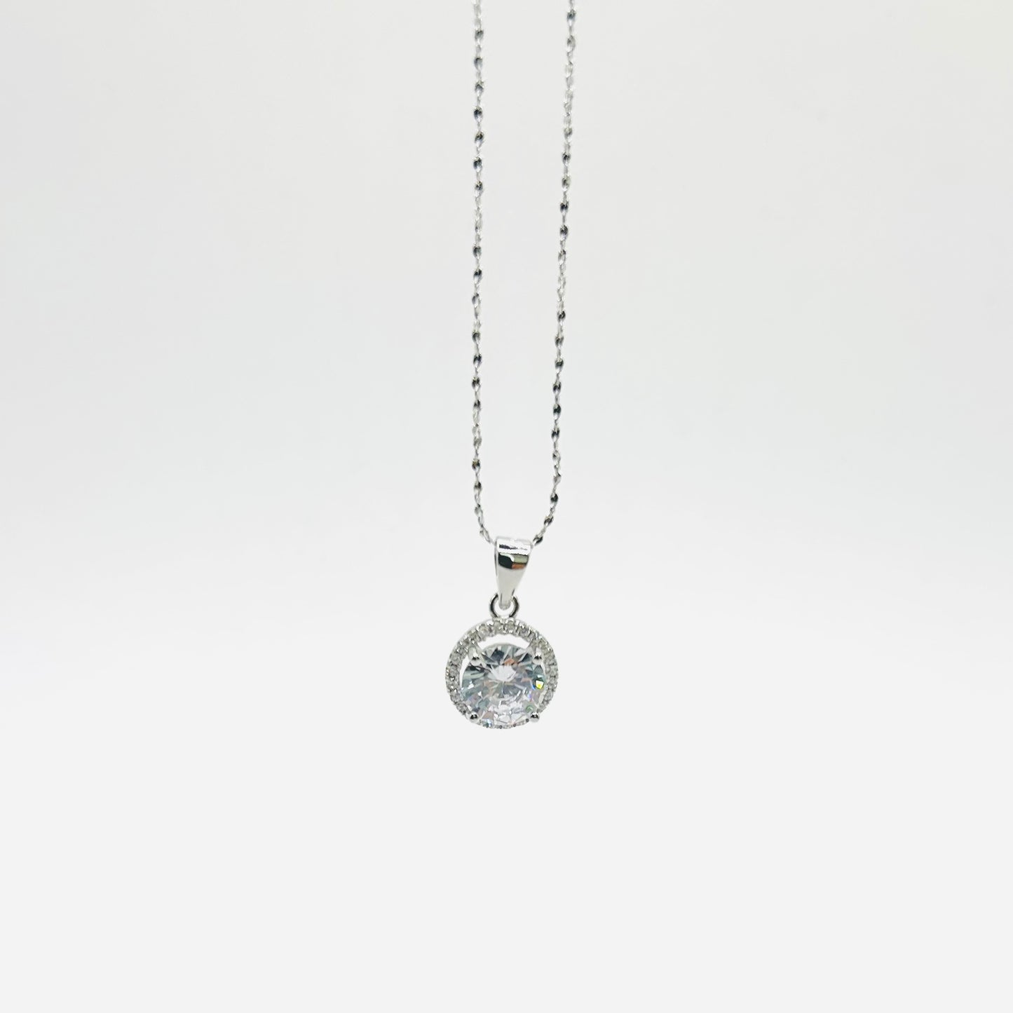 Collar Nina