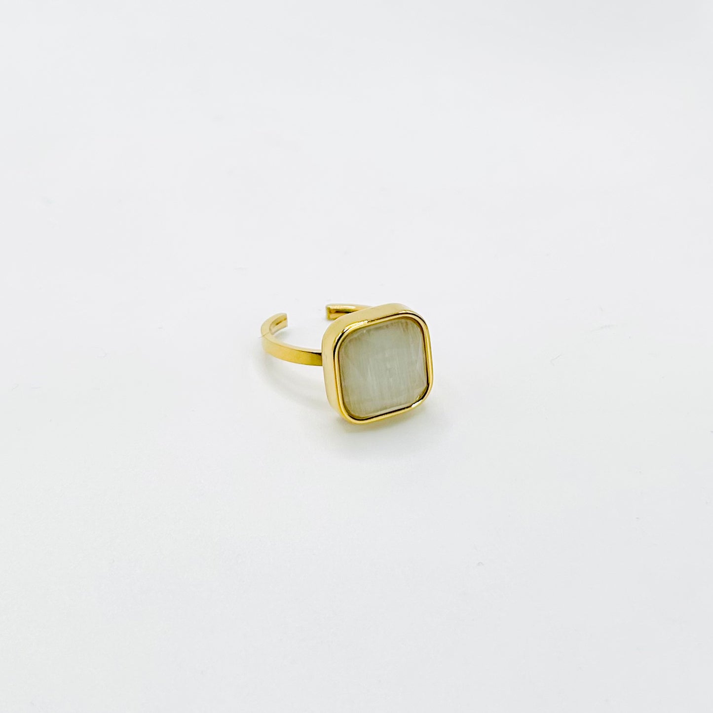 Anillo Lazio