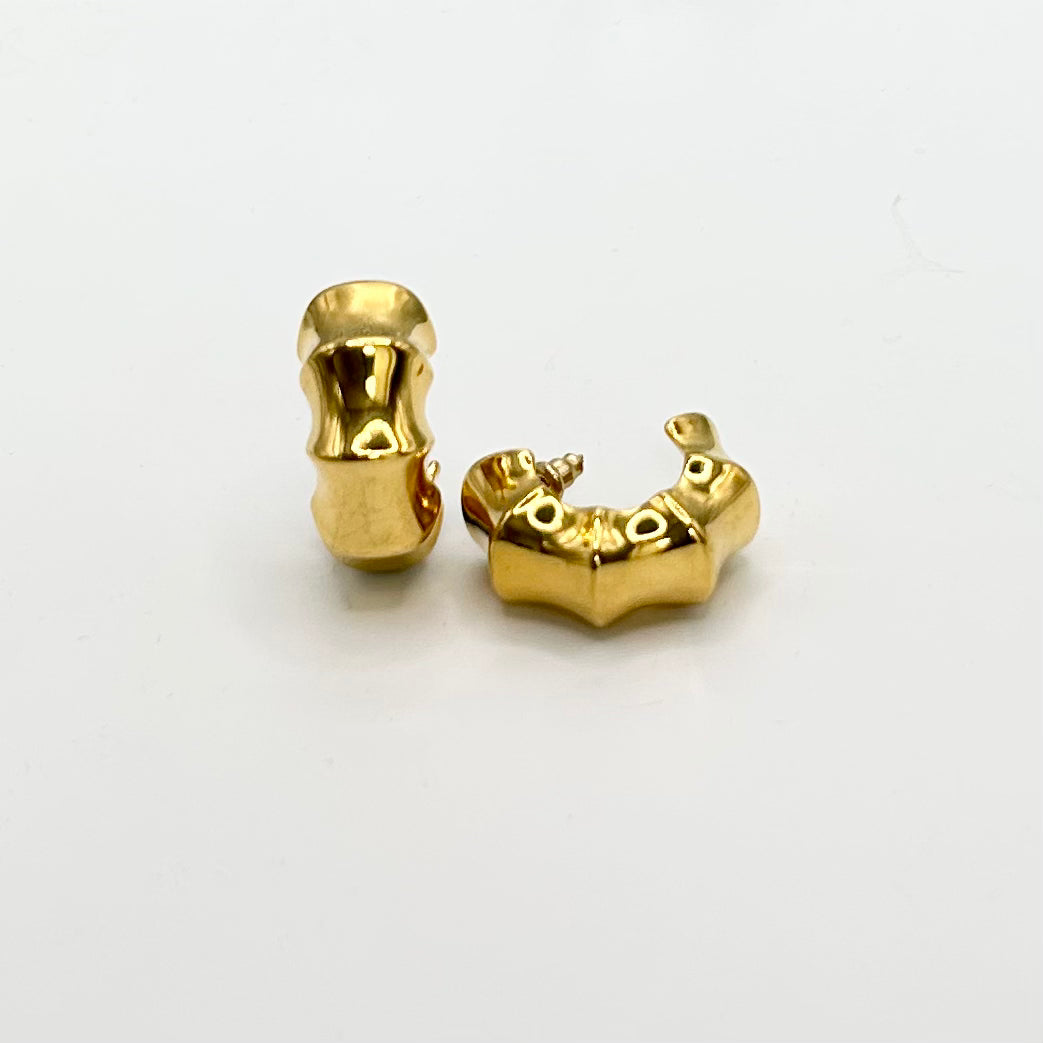 Aretes Minerva