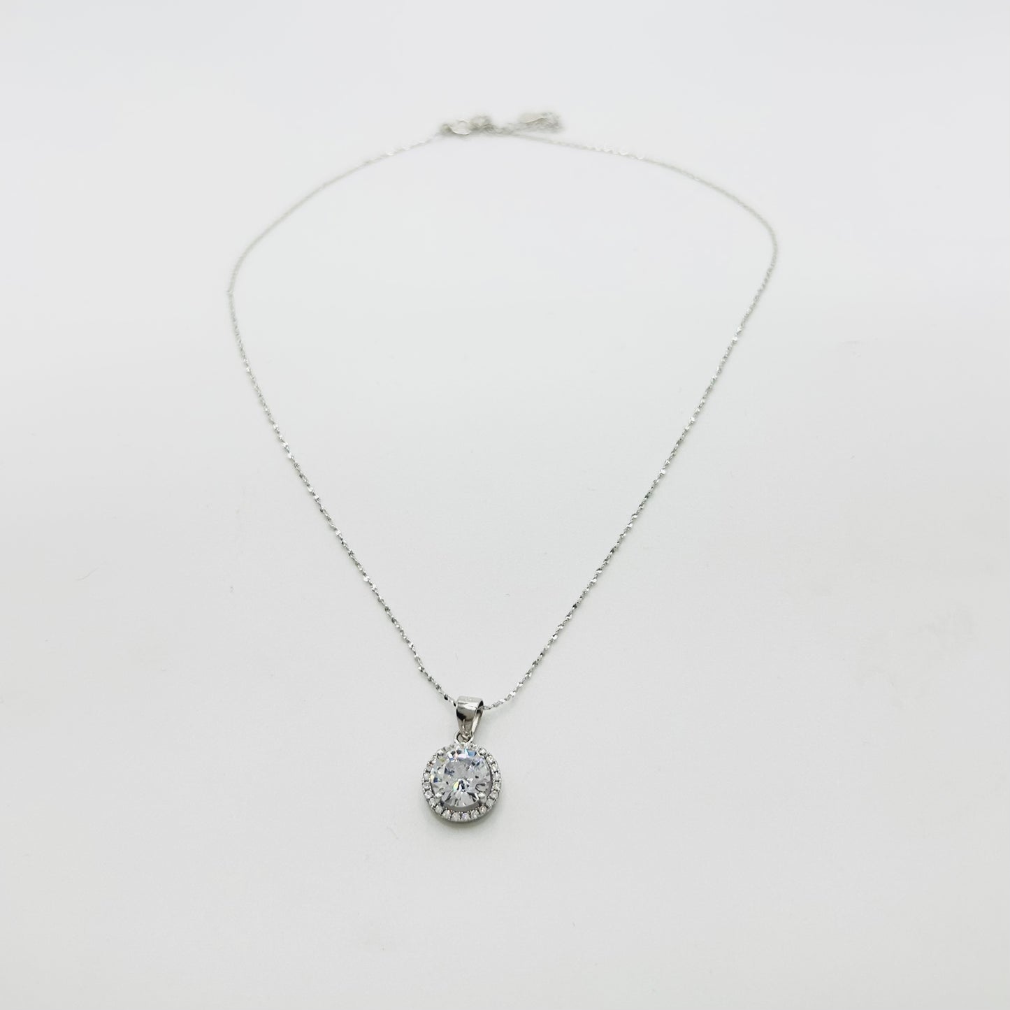 Collar Nina