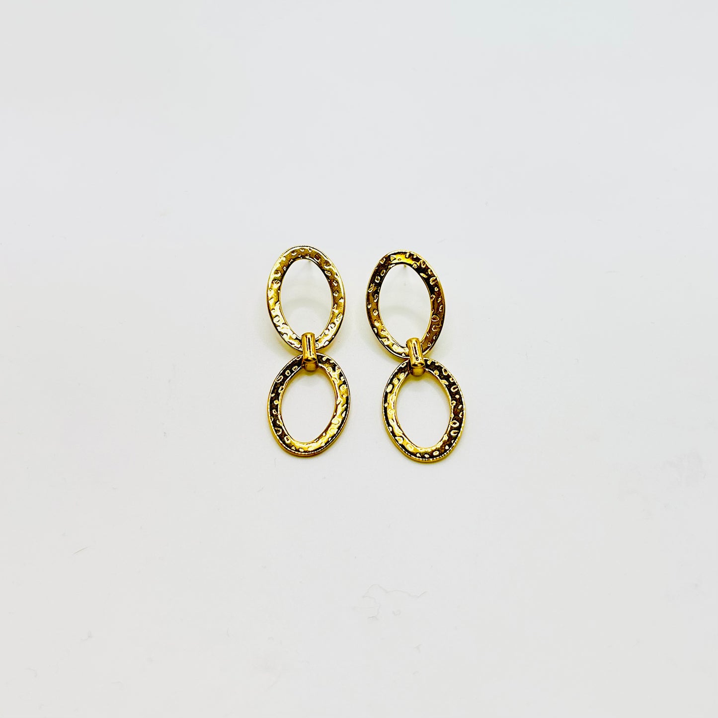 Aretes Lorenza