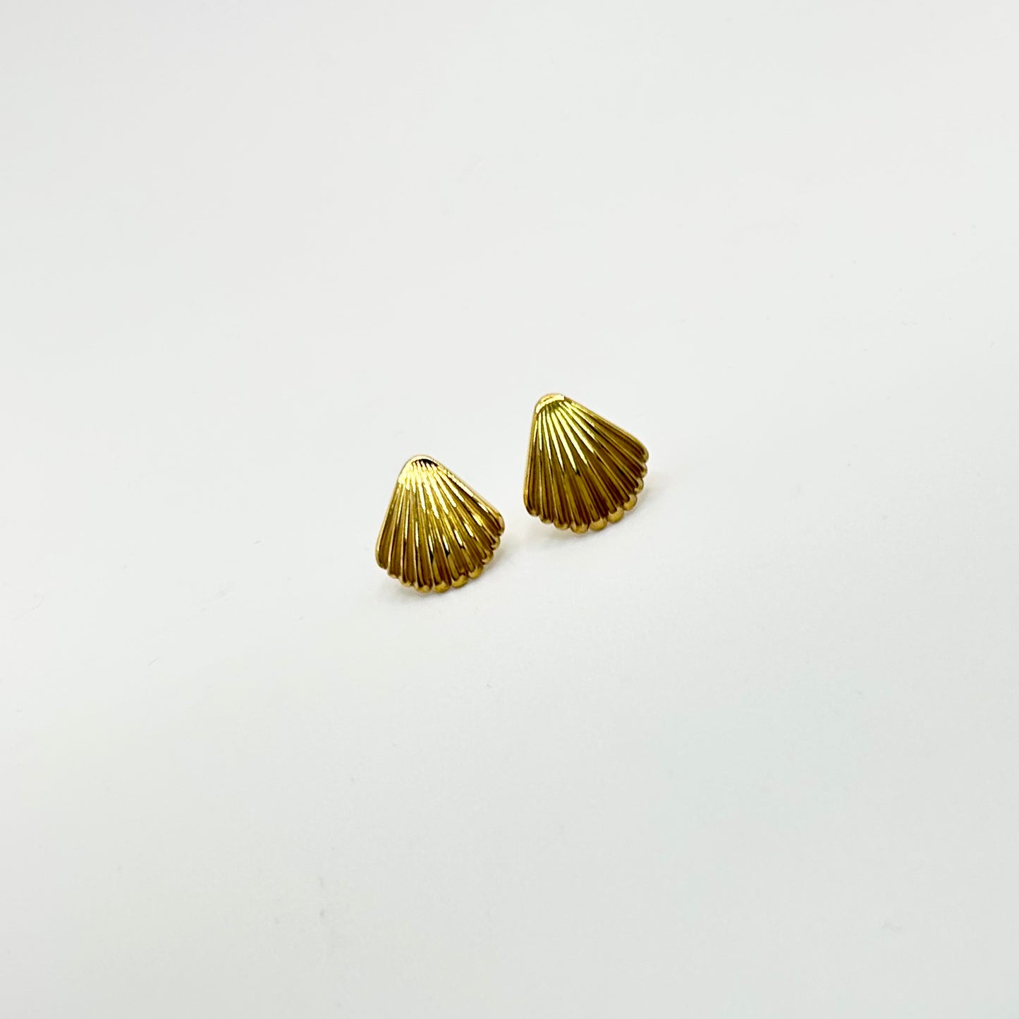 Aretes Skal