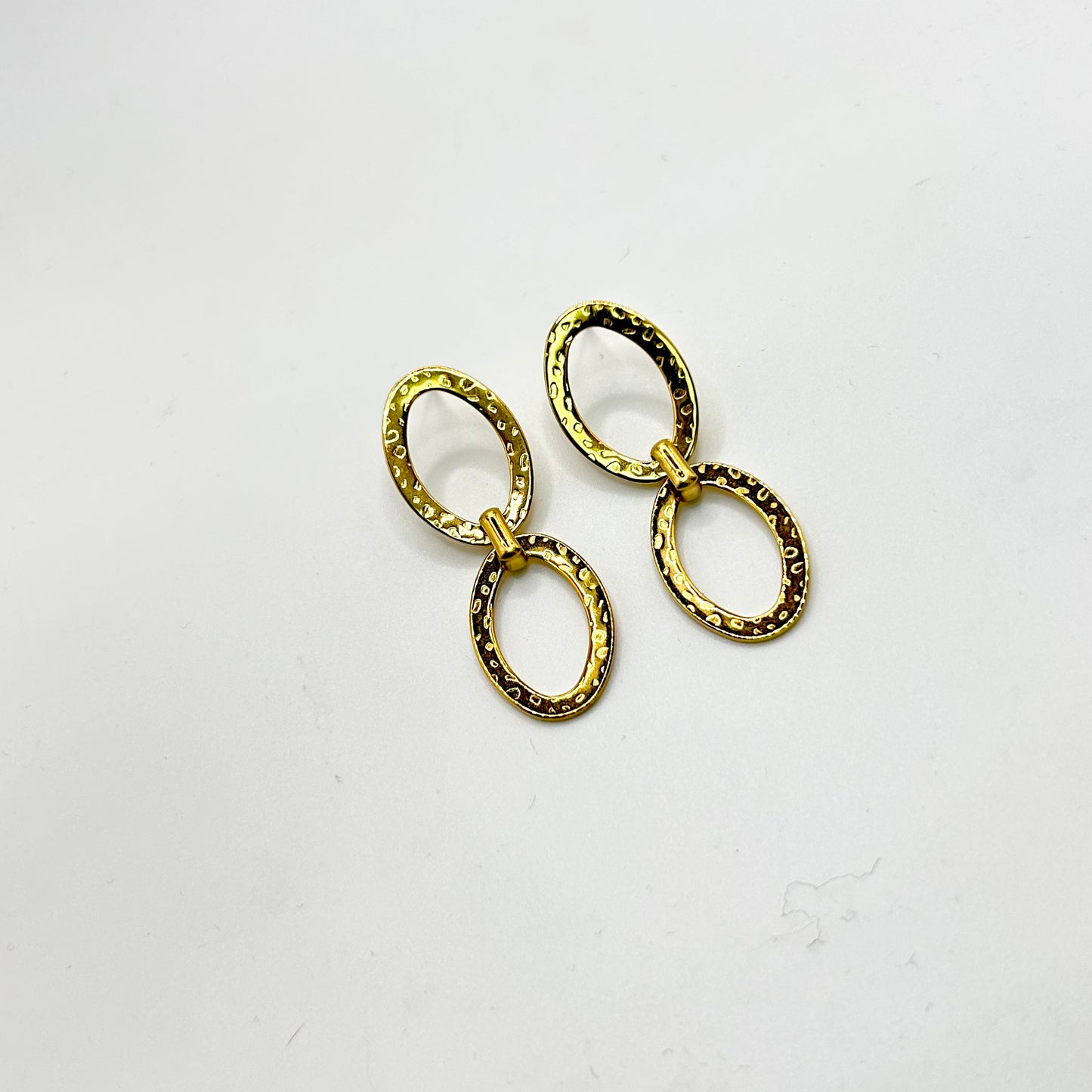 Aretes Lorenza