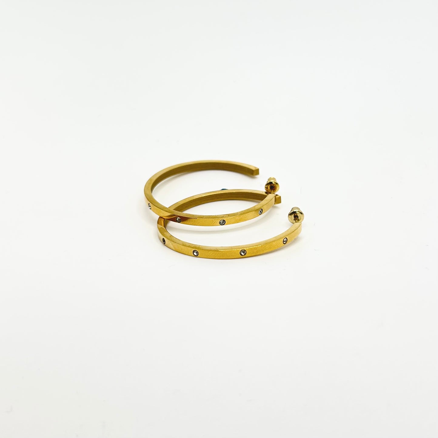 Aretes Génova